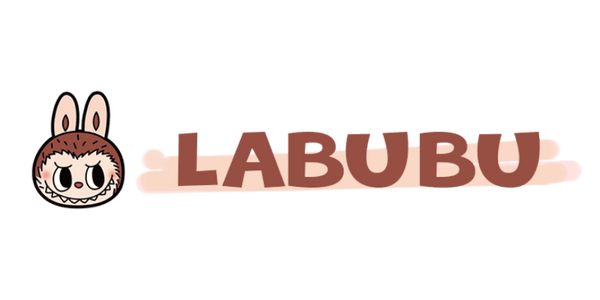Labubu